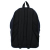 Zaino Vadobag The Mad Squad Black