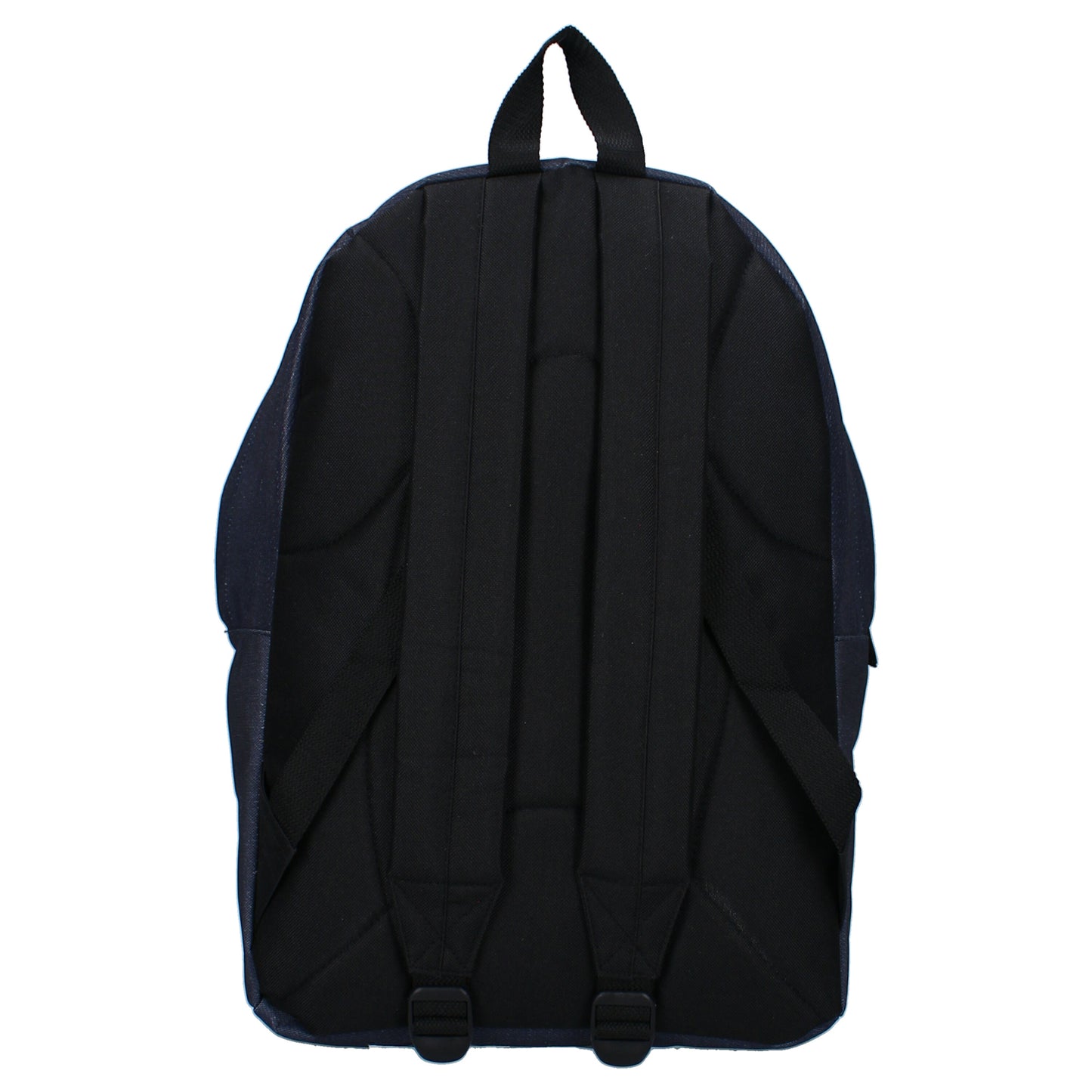 Zaino Vadobag The Mad Squad Black