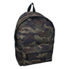 Zaino Vadobag The Mad Squad Army