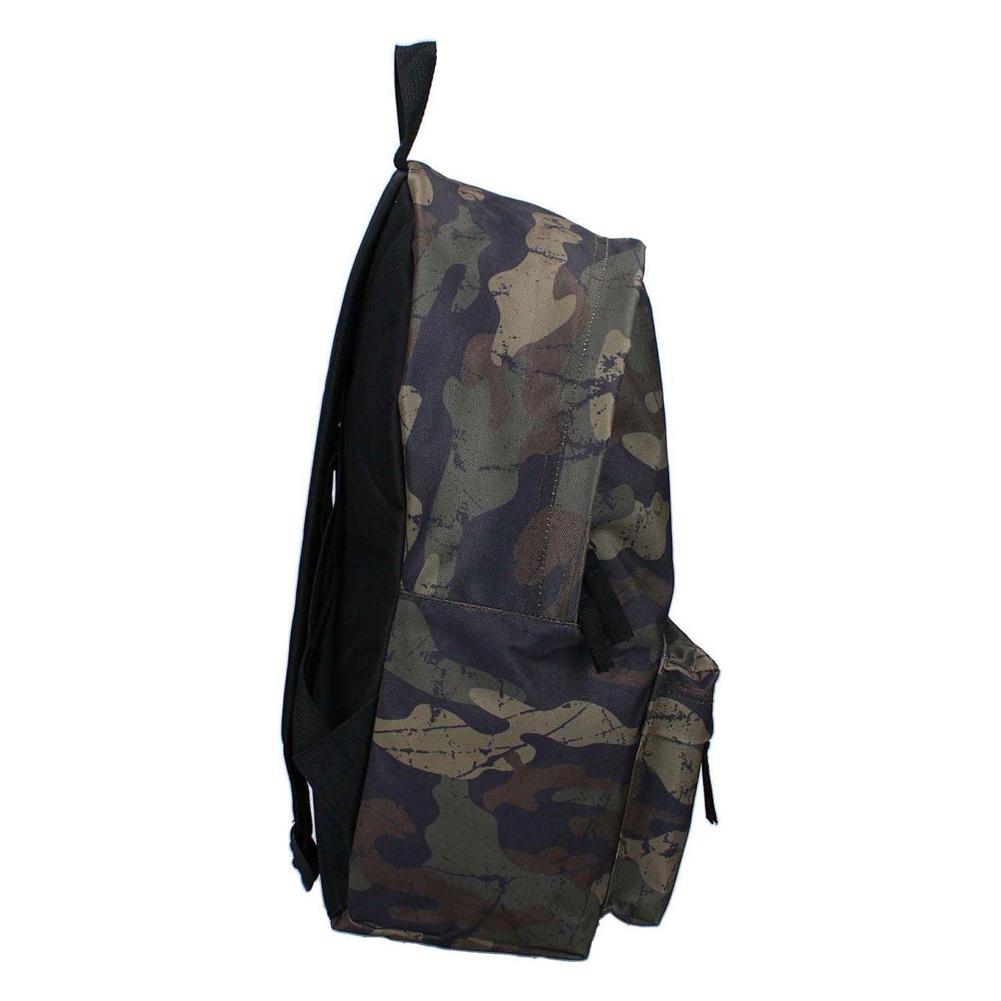 Zaino Vadobag The Mad Squad Army