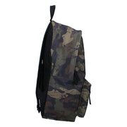 Zaino Vadobag The Mad Squad Army - afbeelding 2