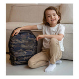 Mochila de vadoBag el ejército de escuadrón loco - afbeelding 5