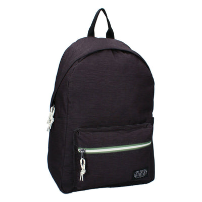 Mochila de vadoBag no es su negocio negro