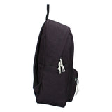 Vadobag rugzak skooter not your business zwart - afbeelding 3