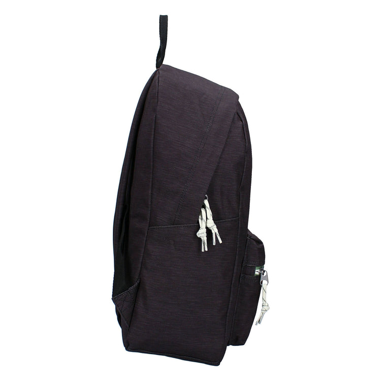 Vadobag Backpack Not Your Business Black
