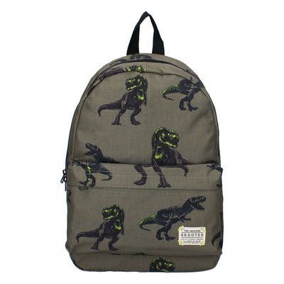 VadoBag Mochila Skooter Adventures