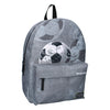 VadoBag Mochila High Score Gray