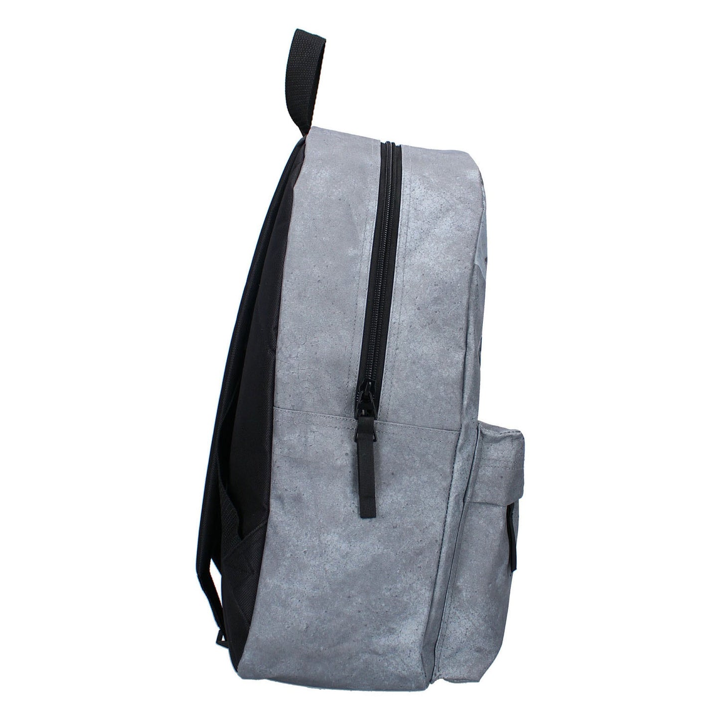 VadoBag Mochila High Score Gray