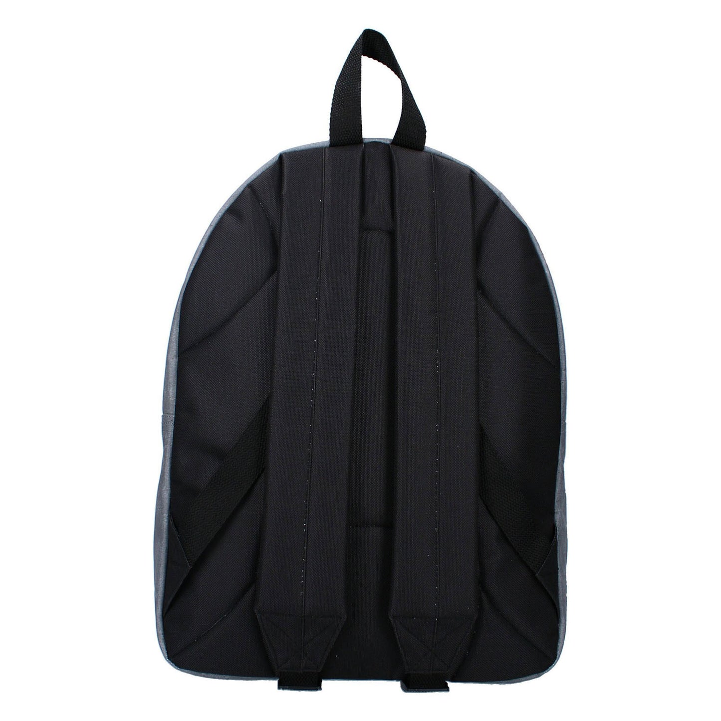 VadoBag Mochila High Score Gray