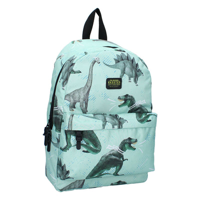 VadoBag Backpack Skooter Explorer