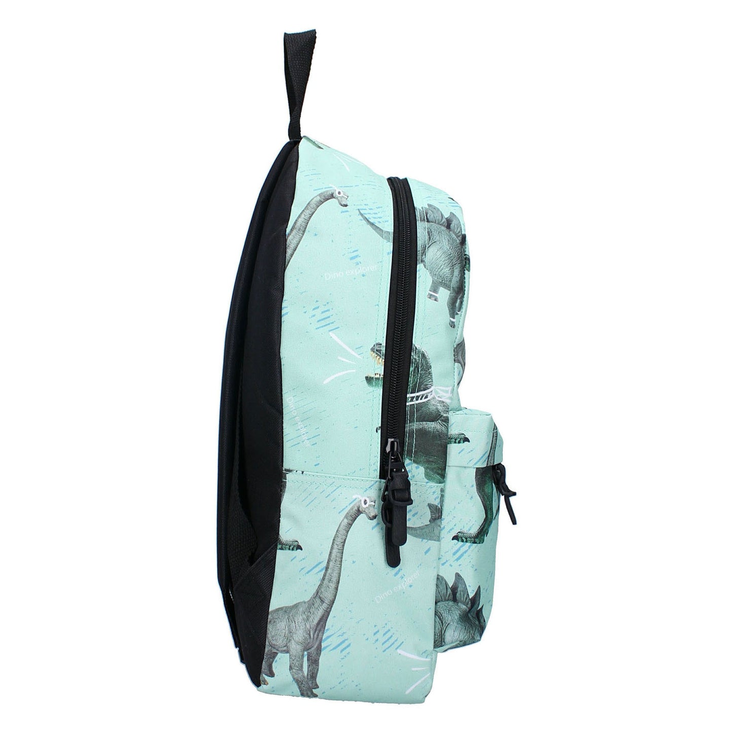 VadoBag Backpack Skooter Explorer