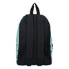 VADOBAG Zackpack Skooter Explorer