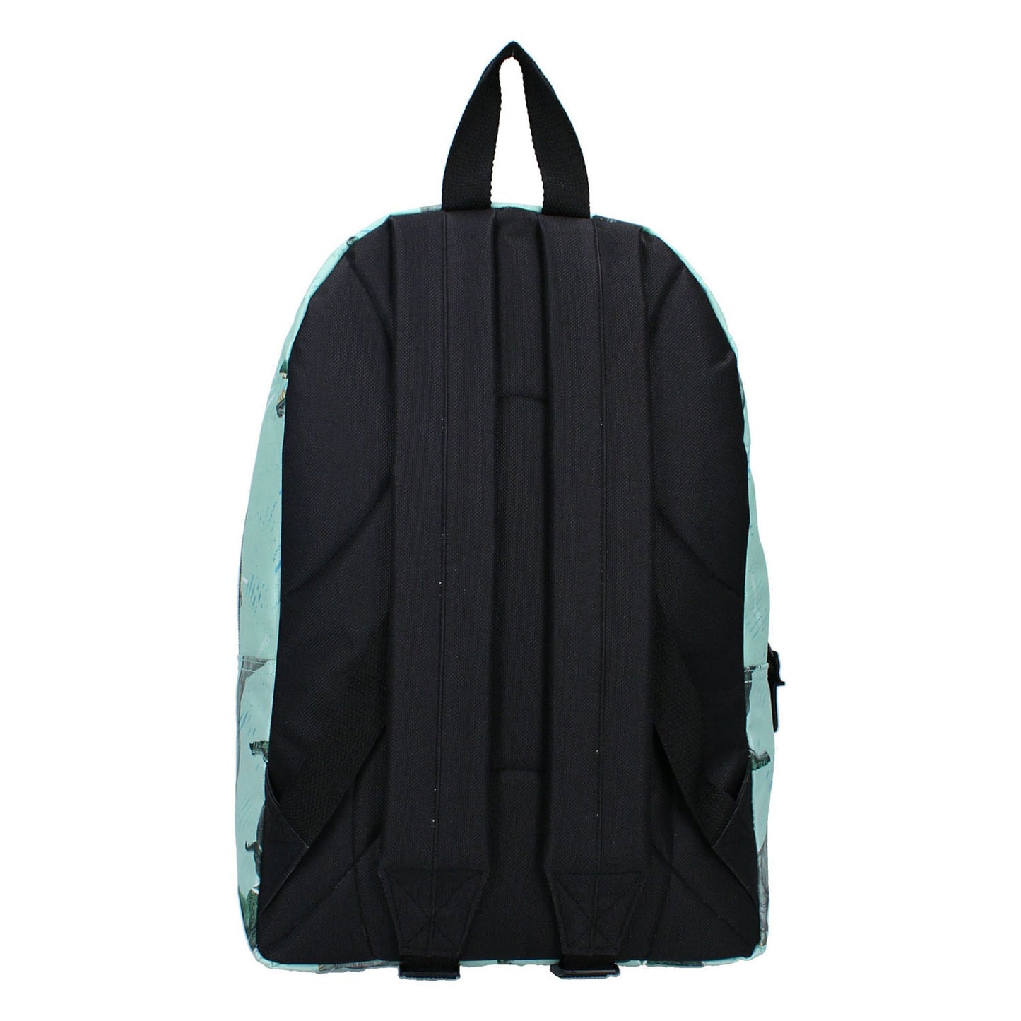 VADOBAG Zackpack Skooter Explorer