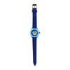 VadoBag Watch Time Bluey