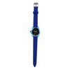 Vadobag Watch Bluey Time