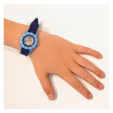 Vadobag Watch Bluey Time - afbeelding 5
