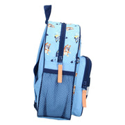 Zaino bluey salta in divertimento - afbeelding 2