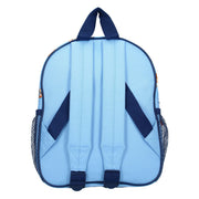 Zaino bluey salta in divertimento - afbeelding 3