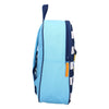 Zaino vadobag 3d bluey oh giorni felici