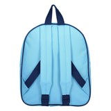 Zaino vadobag 3d bluey oh giorni felici - afbeelding 4
