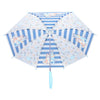Vadobag paraplu bluey rainy days