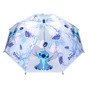 Vadobag ombrello Rainy Days - afbeelding 2
