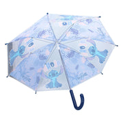 Vadobag ombrello Rainy Days - afbeelding 3
