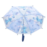 Vadobag ombrello Rainy Days - afbeelding 4