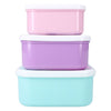 VADOBAG SNACKBOX 3IN1 PIGIO A MUTI