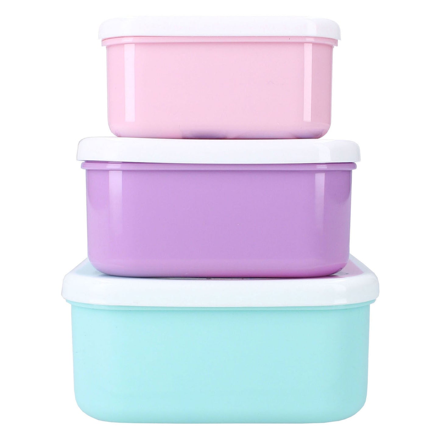 VADOBAG SNACKBOX 3IN1 PIGIO A MUTI