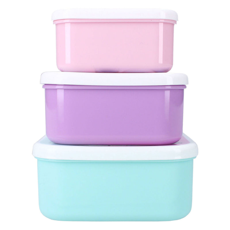 VADOBAG SNACKBOX 3IN1 PIGIO A MUTI