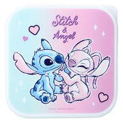 Vadobag snackbox 3in1 stitch let's eat - afbeelding 5