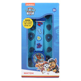 VadoBag Watch Paw Patrol Time Azul - afbeelding 1