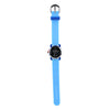 VadoBag Watch Paw Patrol Time Azul