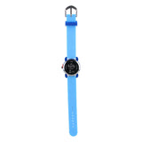 VadoBag Watch Paw Patrol Time Azul - afbeelding 3