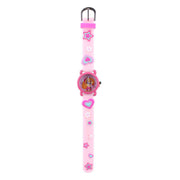 Vadobag Watch Paw Patrol Time Pink - afbeelding 4