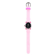 Vadobag Watch Paw Patrol Time Pink - afbeelding 5