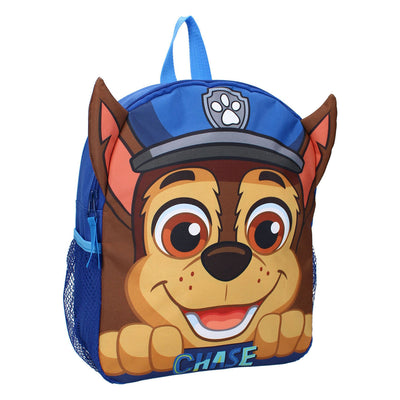 VADOBAG Zackpack Go Team! caccia