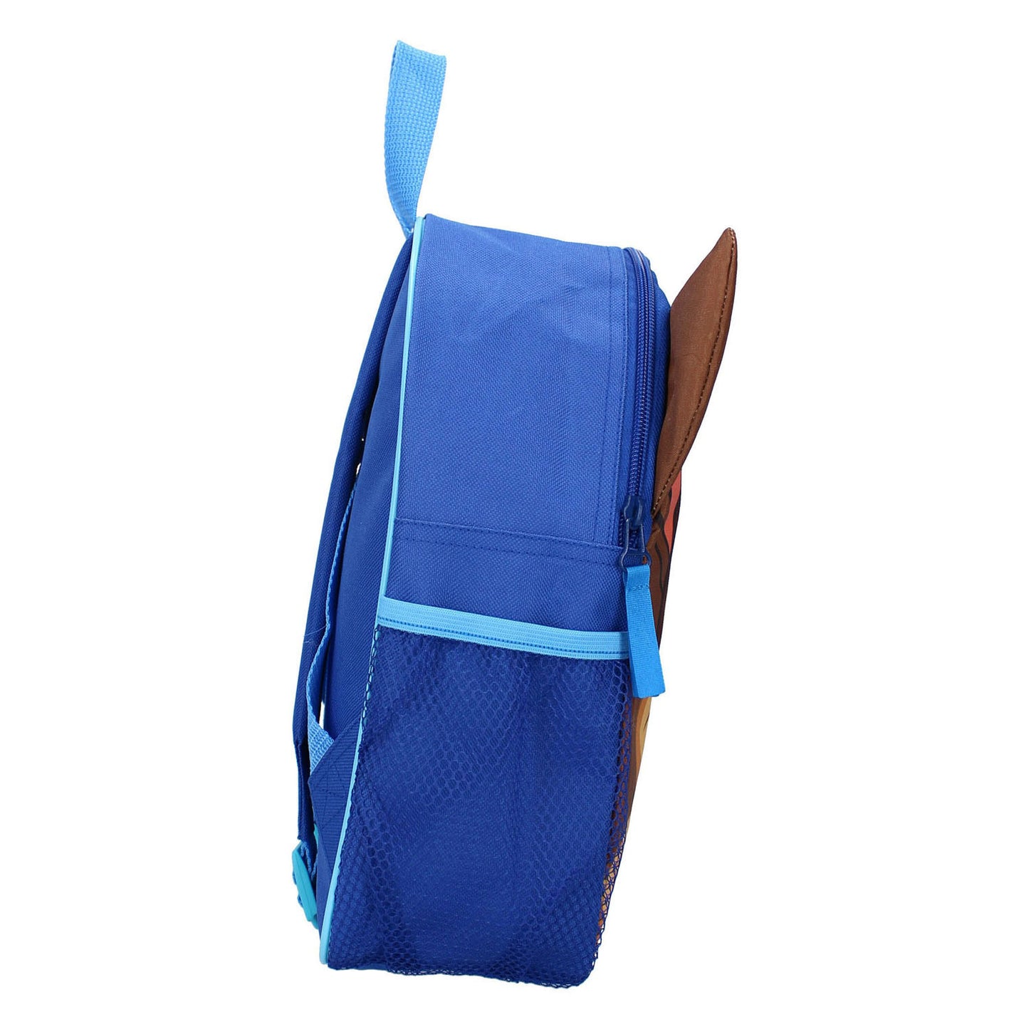 VADOBAG Zackpack Go Team! caccia