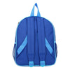 VADOBAG Zackpack Go Team! caccia