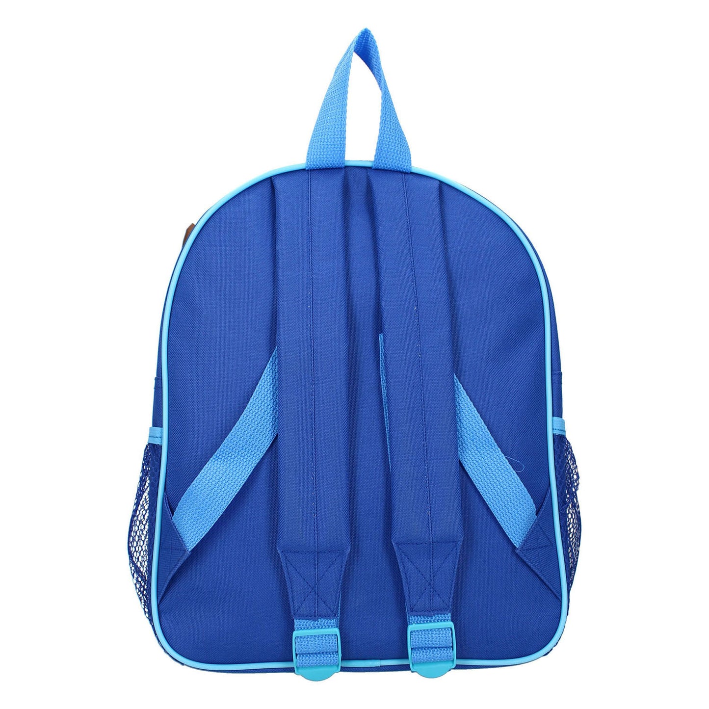 VADOBAG Zackpack Go Team! caccia