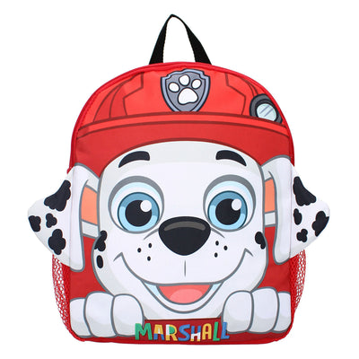 ¡Mochila VadoBag GO Equipo! Marshall