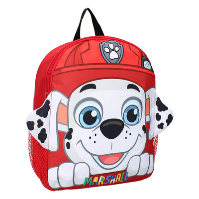 ¡Mochila VadoBag GO Equipo! Marshall
