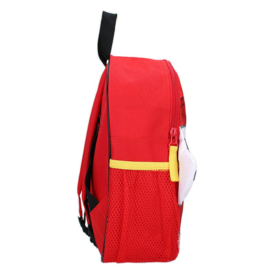 ¡Mochila VadoBag GO Equipo! Marshall