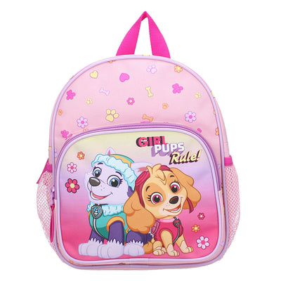 VadoBag Mochila Pups Regla