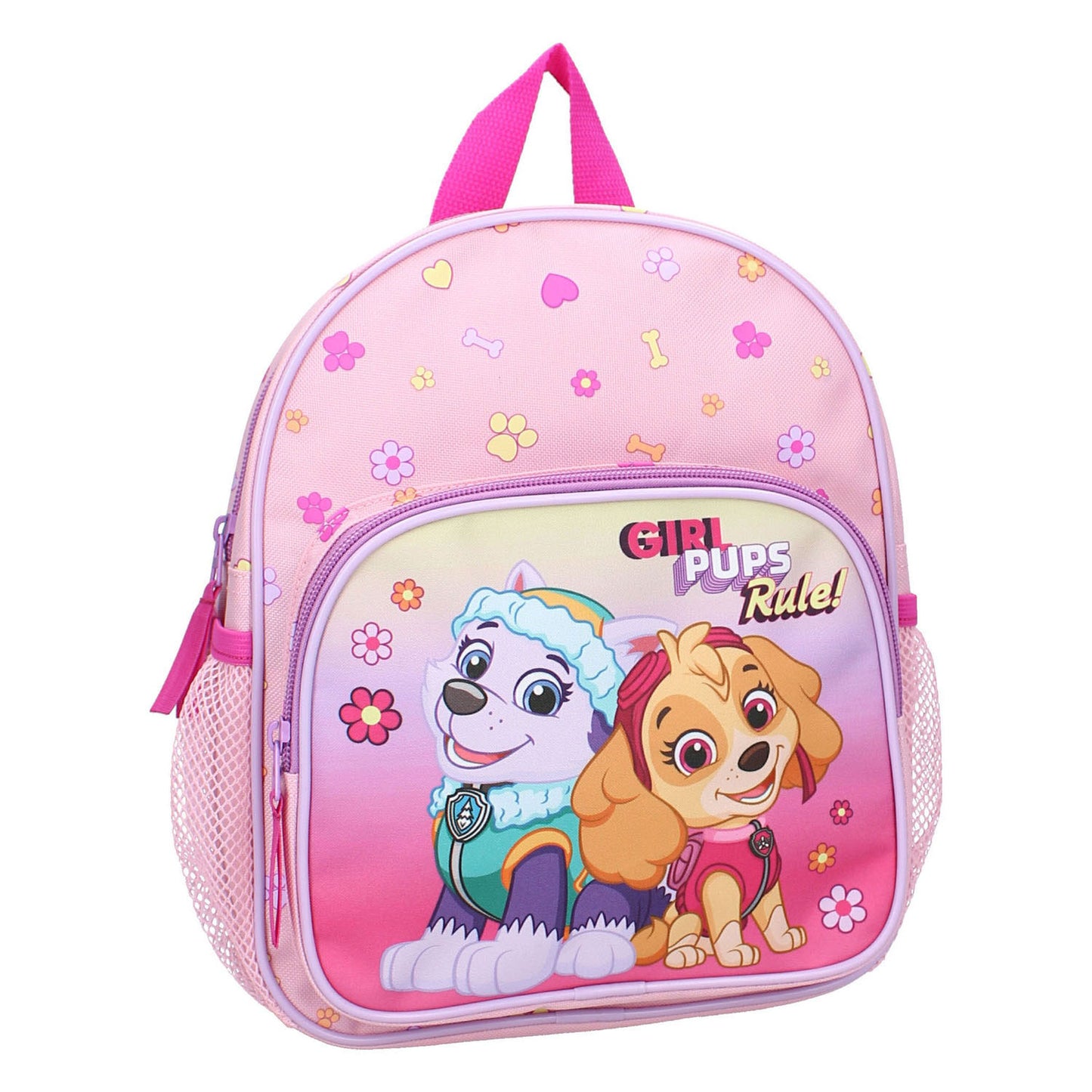 Regola dei cuccioli di zaino vadobag
