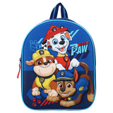 VADOBAG zaino 3d cuccioli in gioco - afbeelding 2