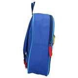 VADOBAG zaino 3d cuccioli in gioco - afbeelding 1