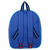 VADOBAG zaino 3d cuccioli in gioco - afbeelding 3