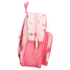 Vadobag rugzak peppa pig i love this!